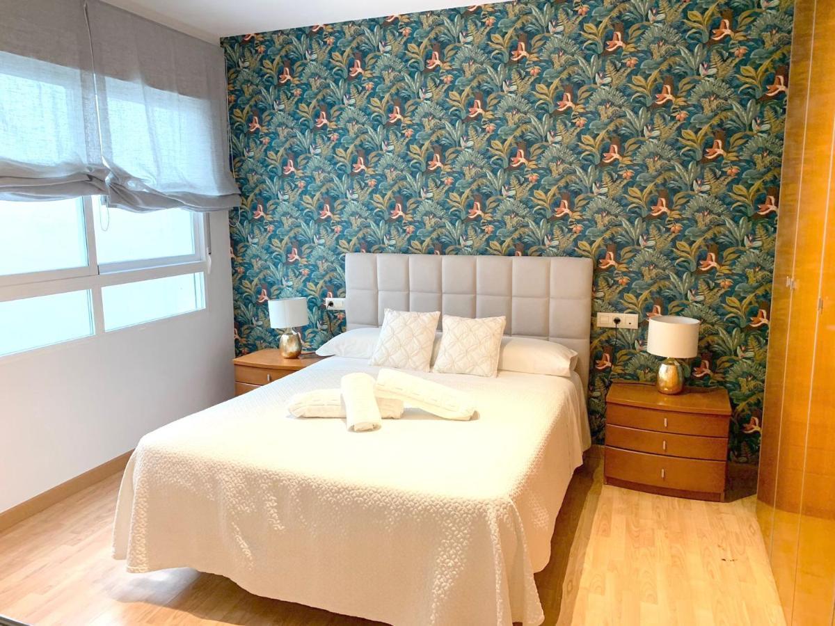 Tendillas Suite Córdoba Kültér fotó