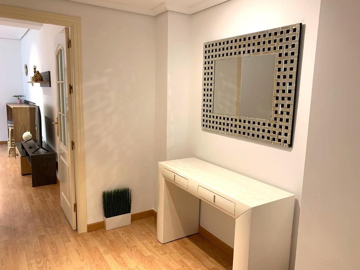 Tendillas Suite Córdoba Kültér fotó